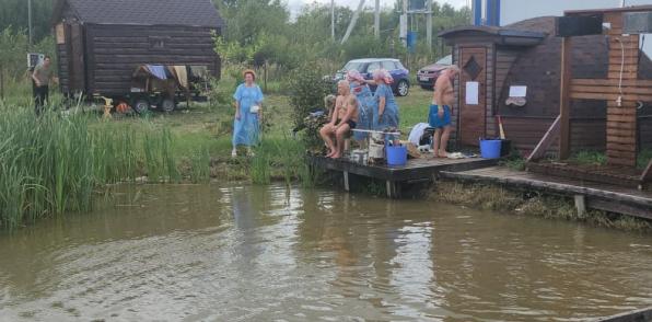 Мастер Пар 2024